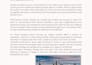 do business canva ebook design, hyperlink digital planner editable diary planner